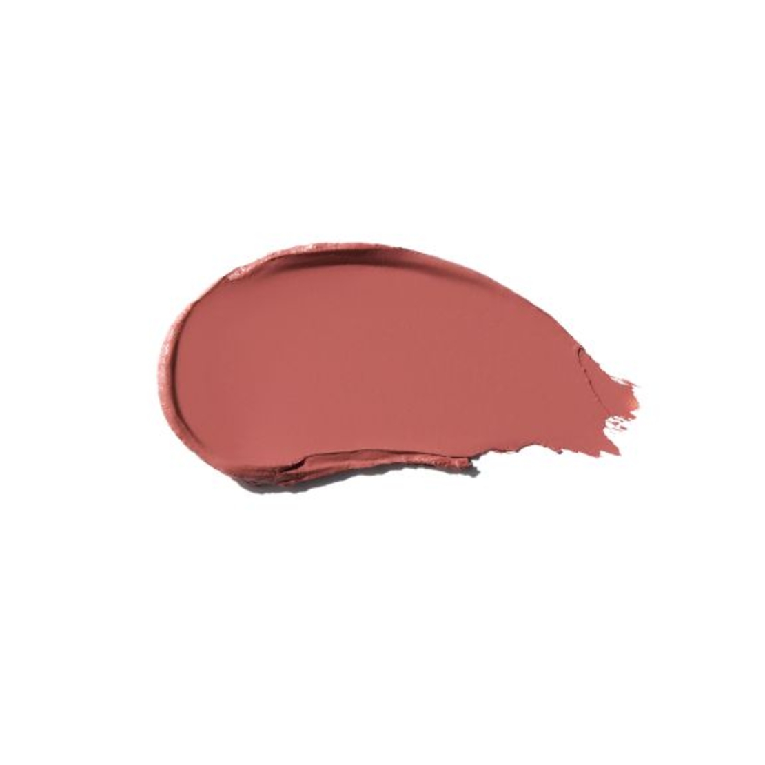 Satin Lipstick LIPSTICK Praline