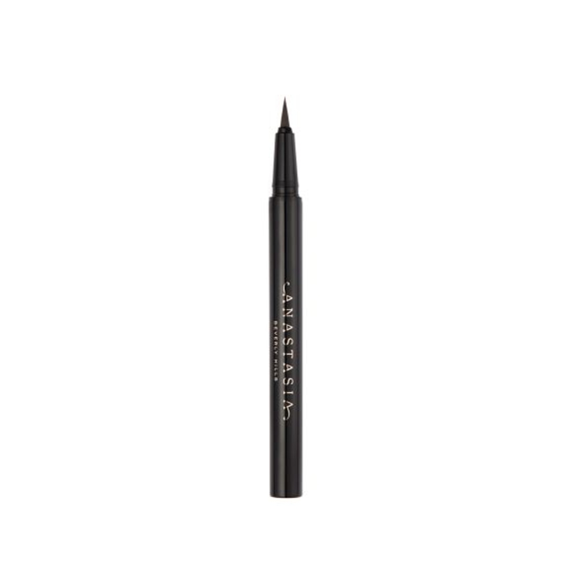 ANASTASIA Brow Pen BLONDE