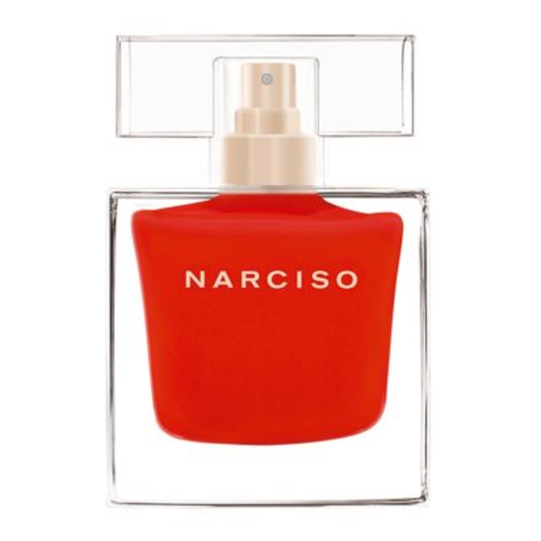 narciso rodriguez rouge