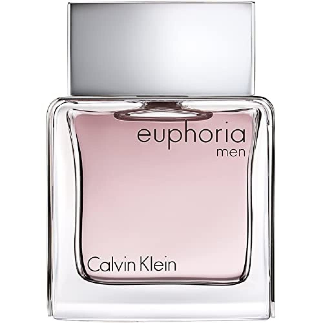 ck euphoria men