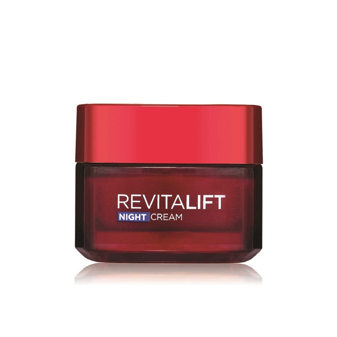 loreal paris revitalift laser renew - night cream