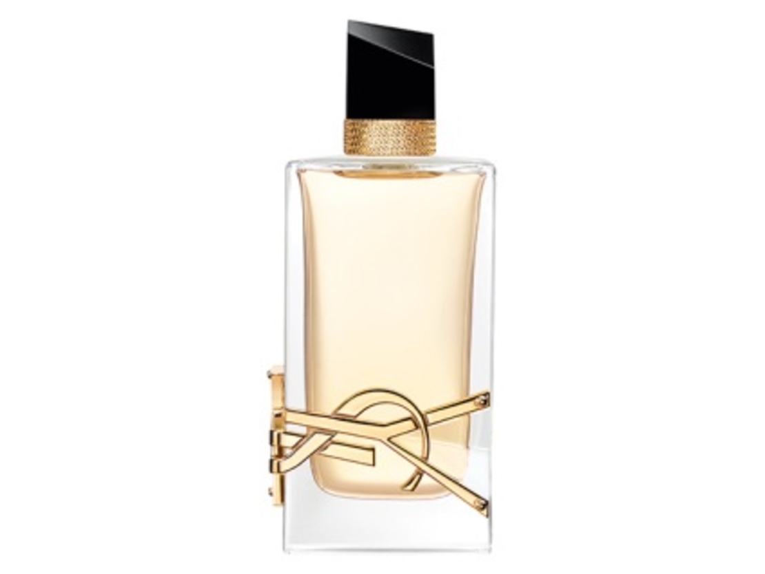 libre yves saint laurent