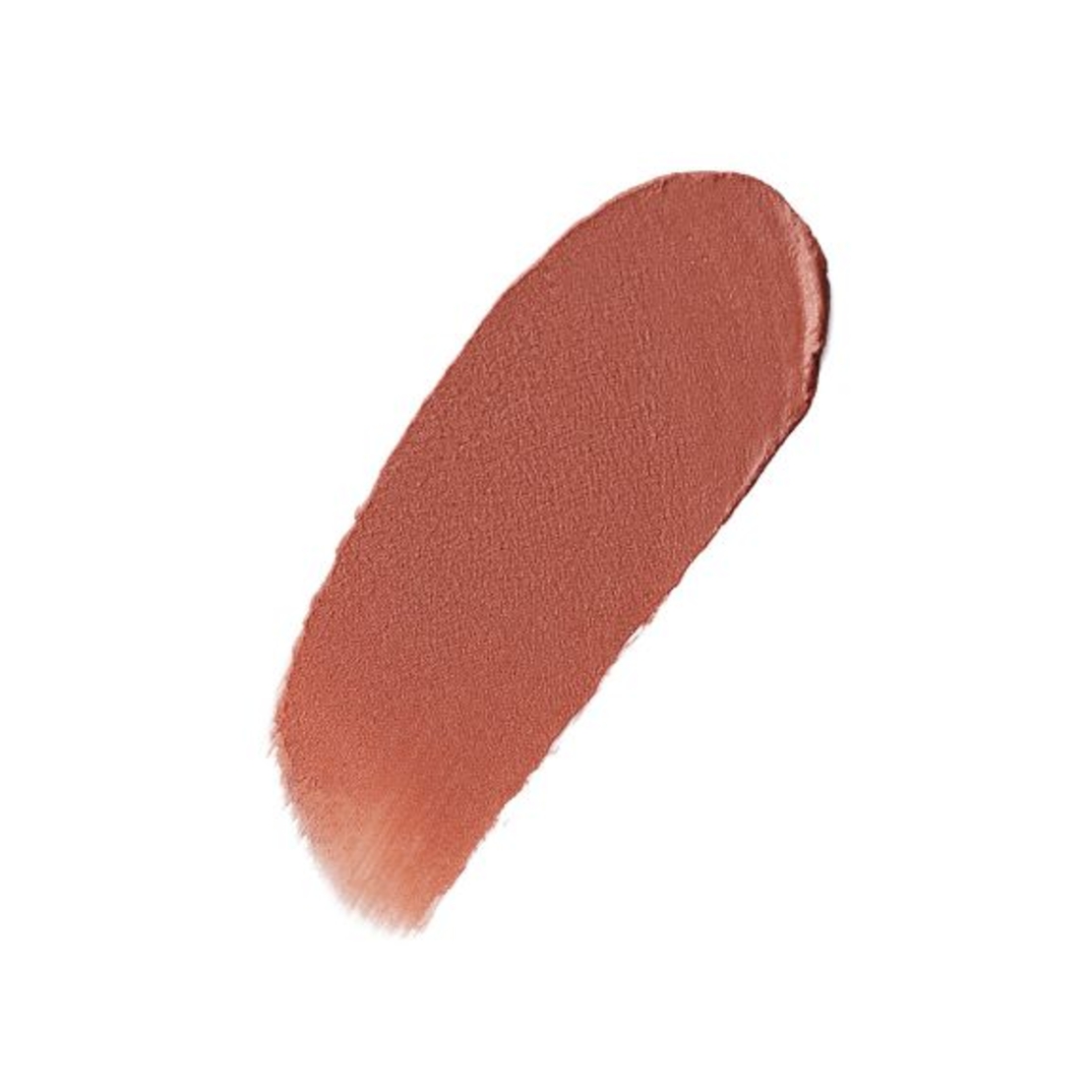 ANASTASIA Lip Velvet Parchment