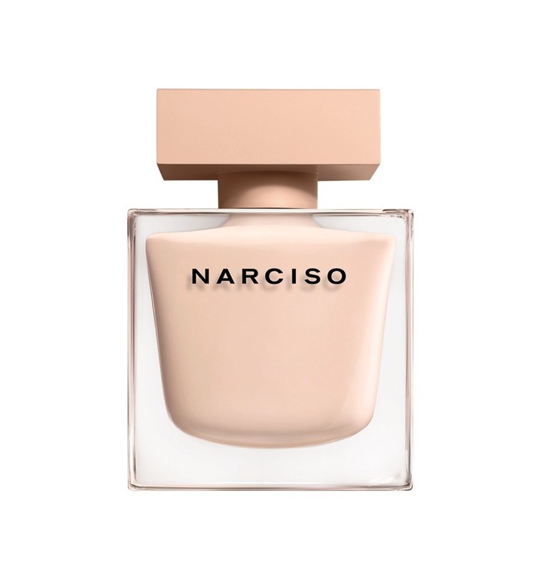 narciso rodriguez poudre