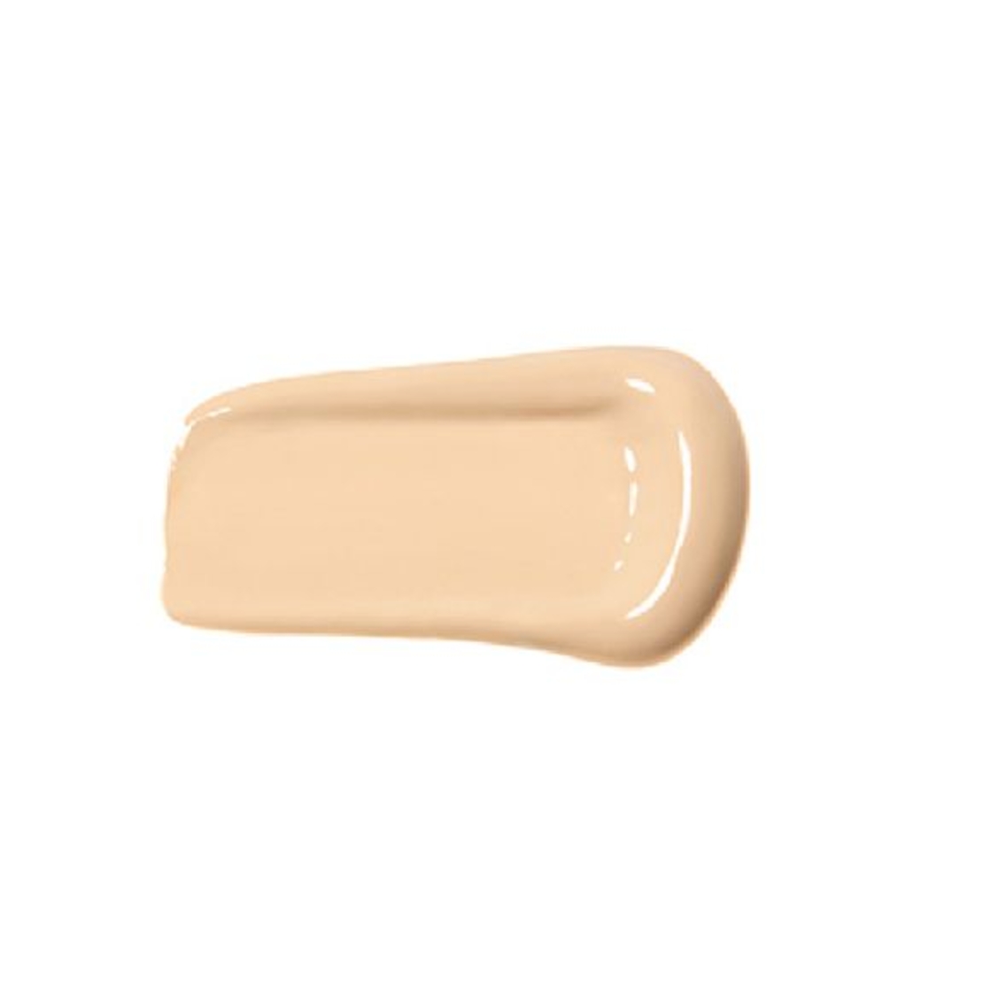 ANASTASIA Magic Touch Concealer 03
