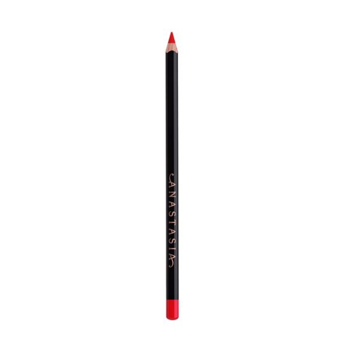 ANASTASIA Lip Liner Cherry