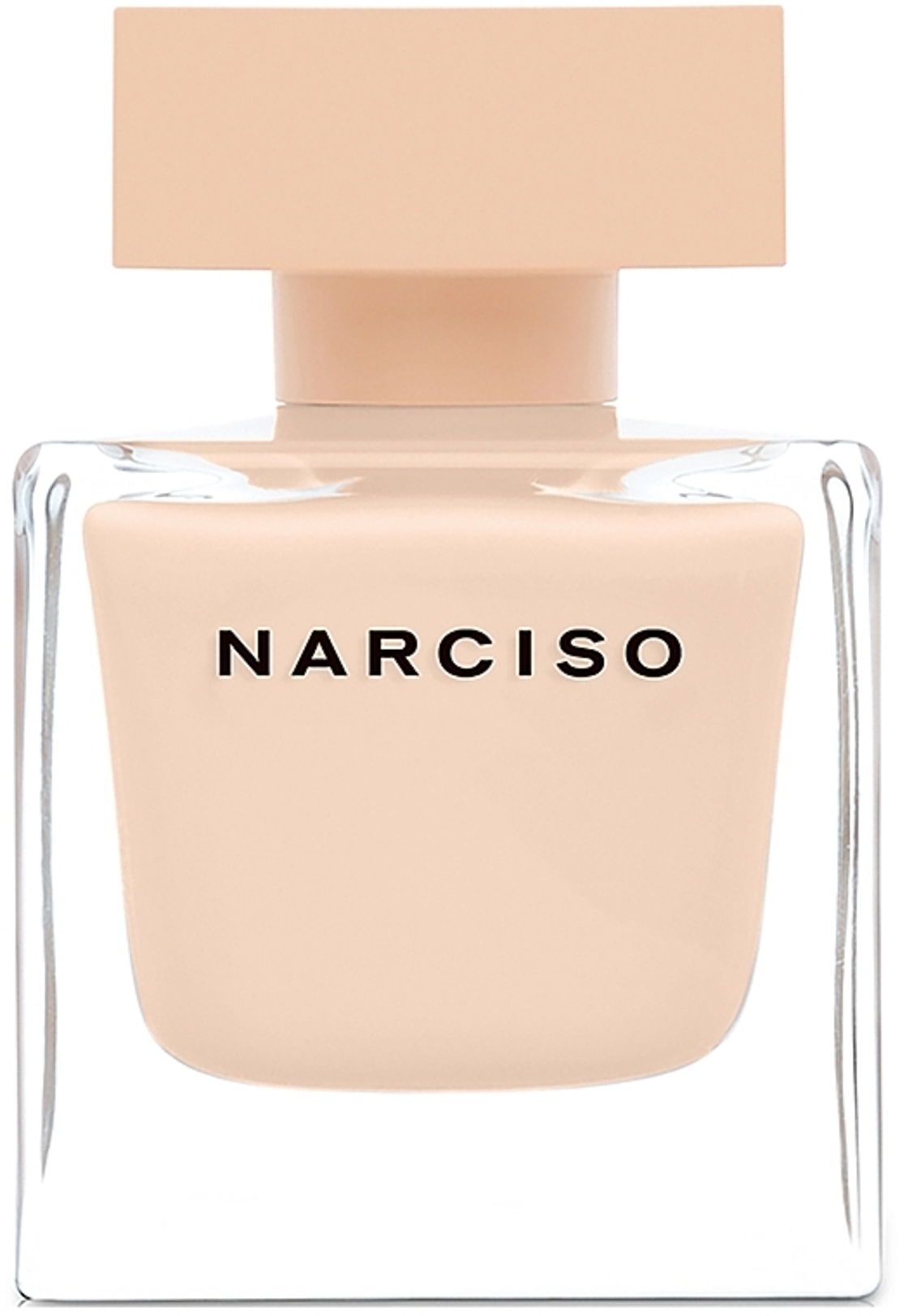 Narciso rodriguez narciso poudrée