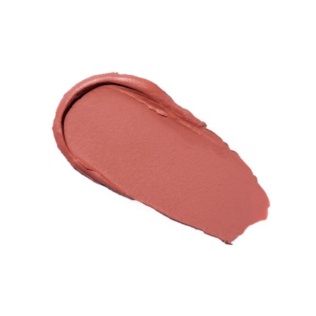 ANASTASIA Matte Lipstick Blush Brown