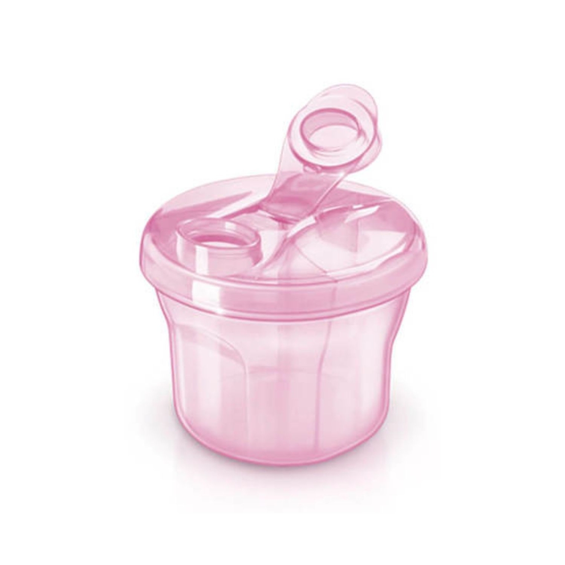 philips avent
