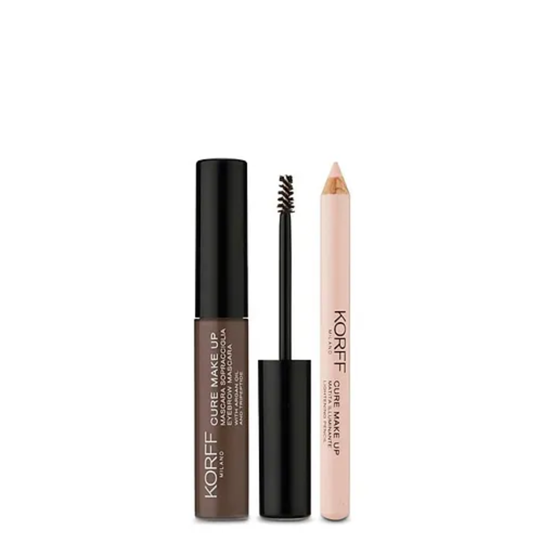 EYEBROW KIT