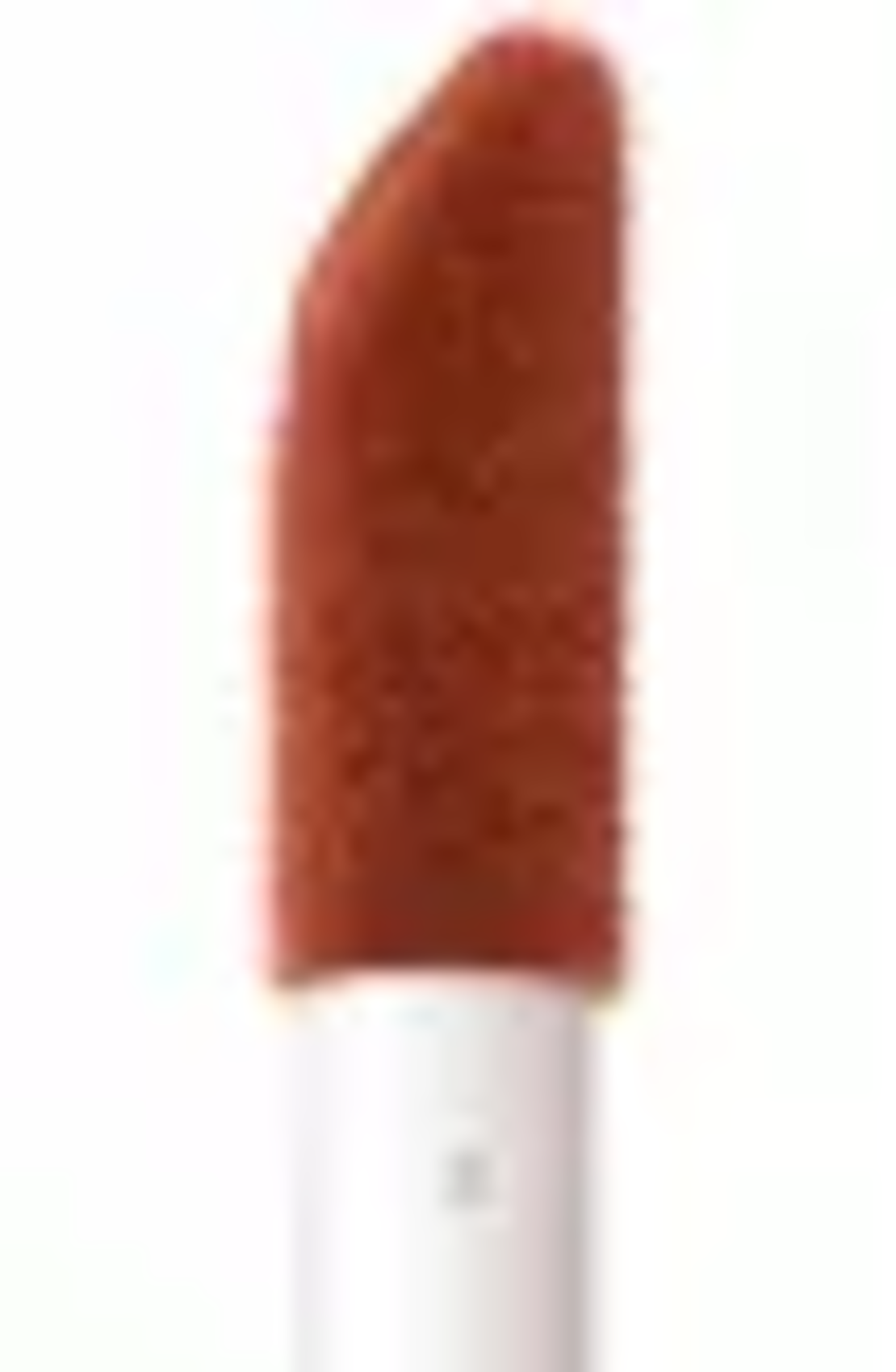 MAYBELLINE - LIFTER GLOSS + HYALURONIC ACID