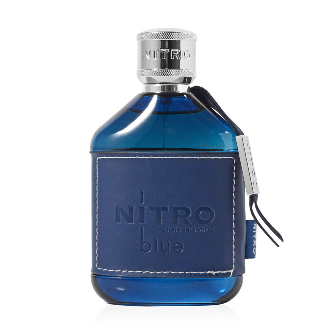 dumont nitro blue
