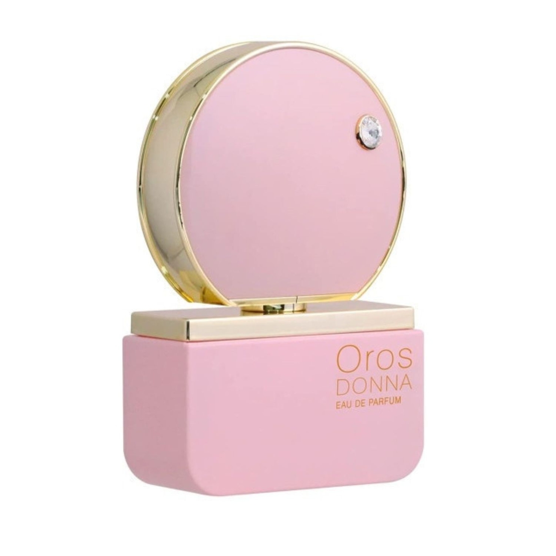 oros-donna