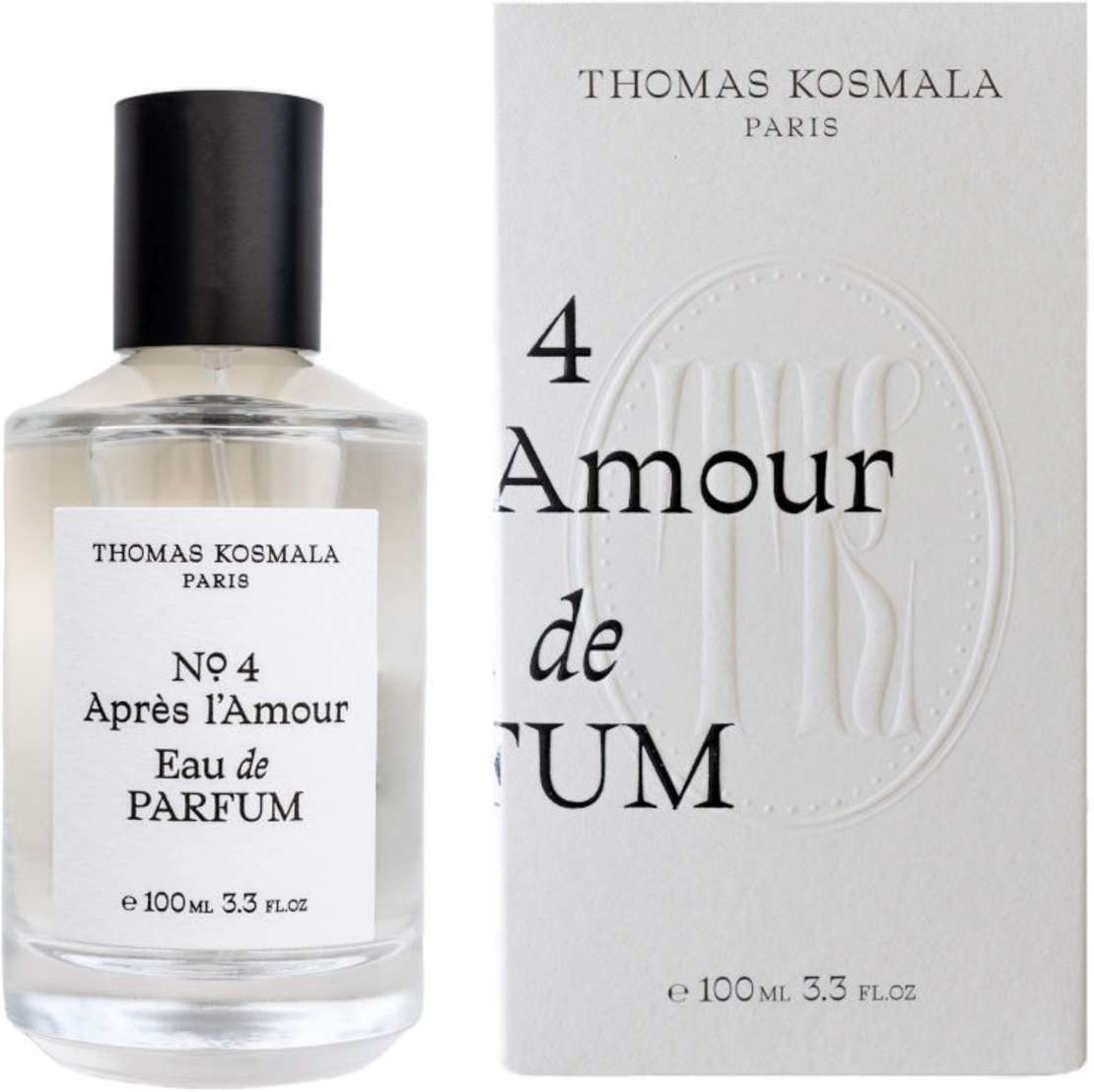 thomas kosmala n4
