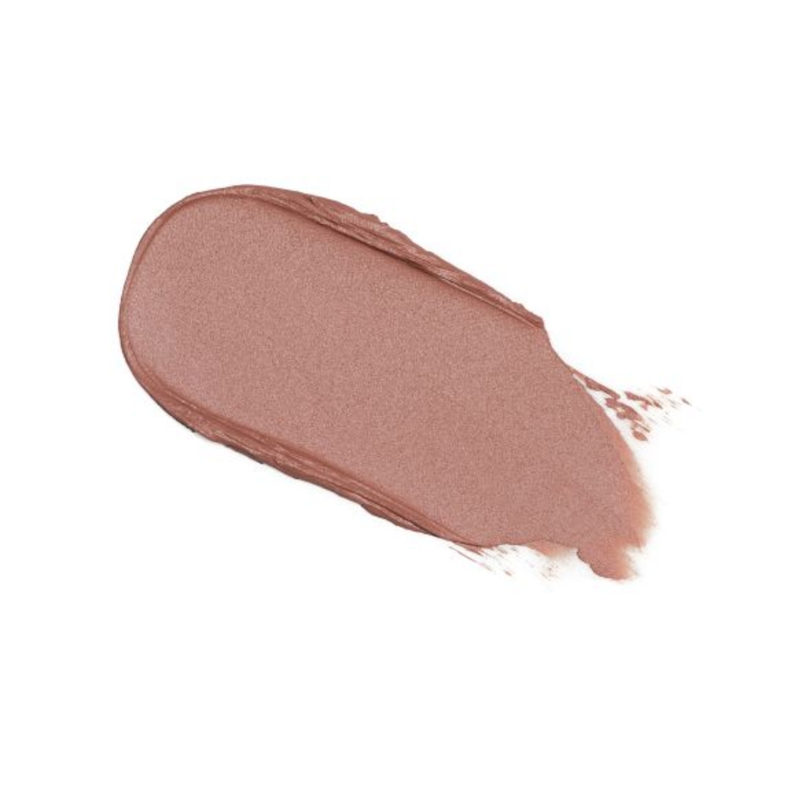 ANASTASIA Lip Velvet Softy