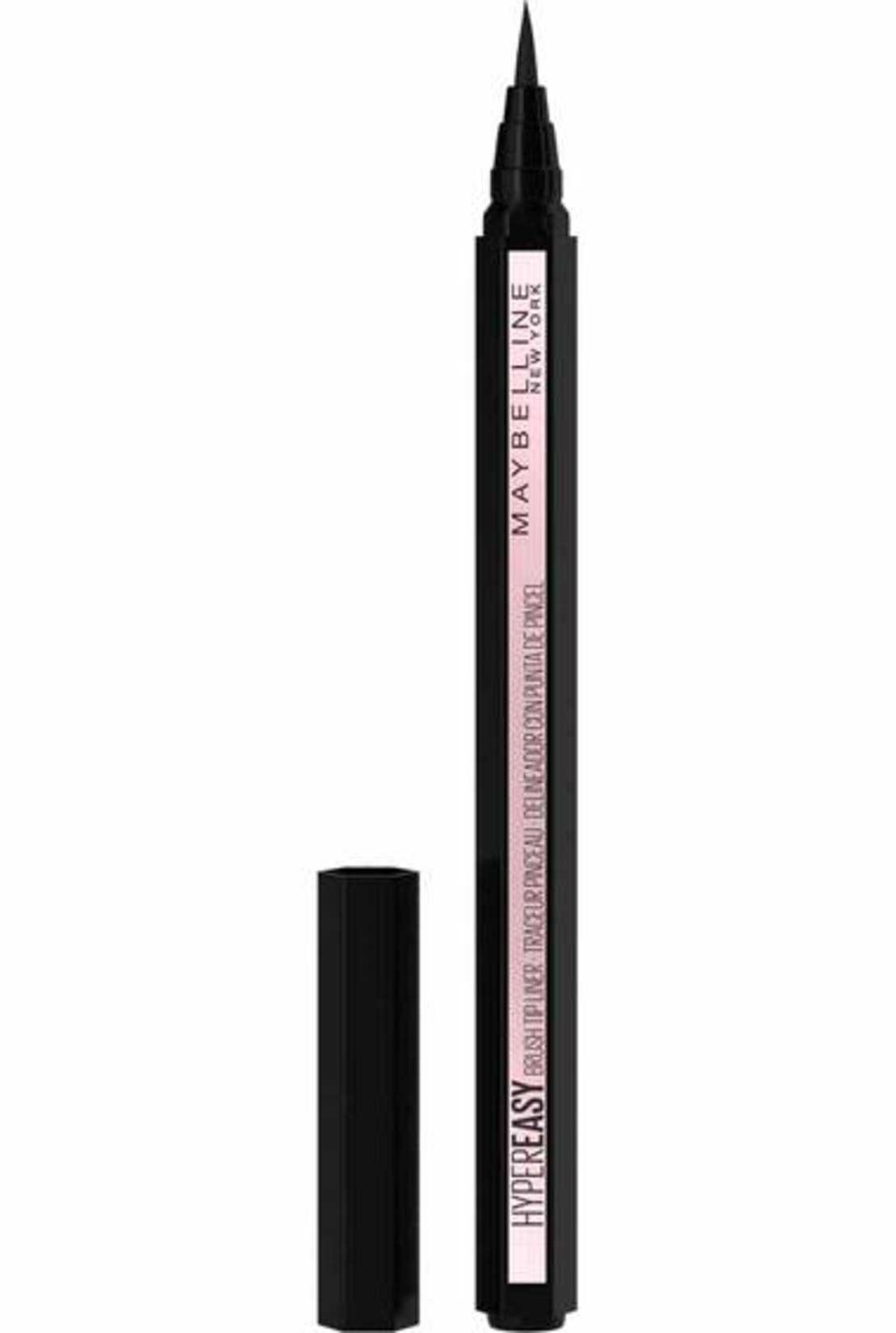 maybelline hyper easy liner
