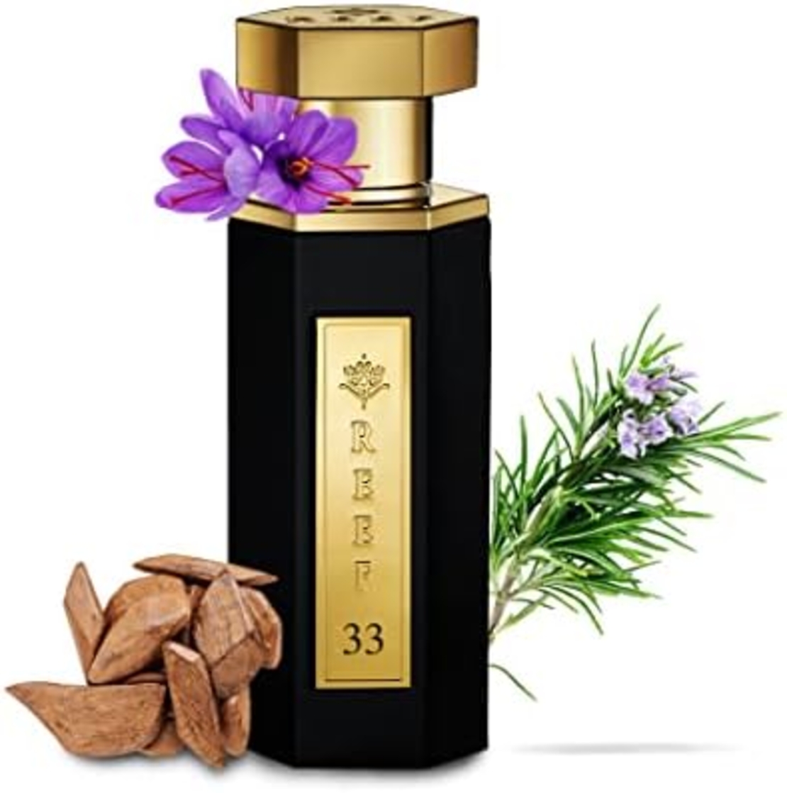 reef parfum p33