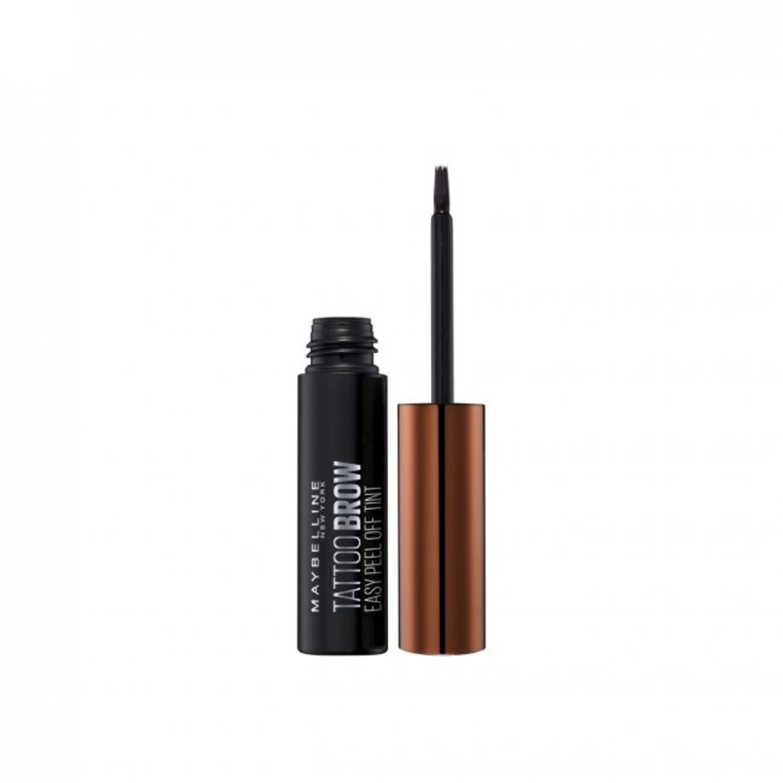 maybelline tattoo brow-light brown