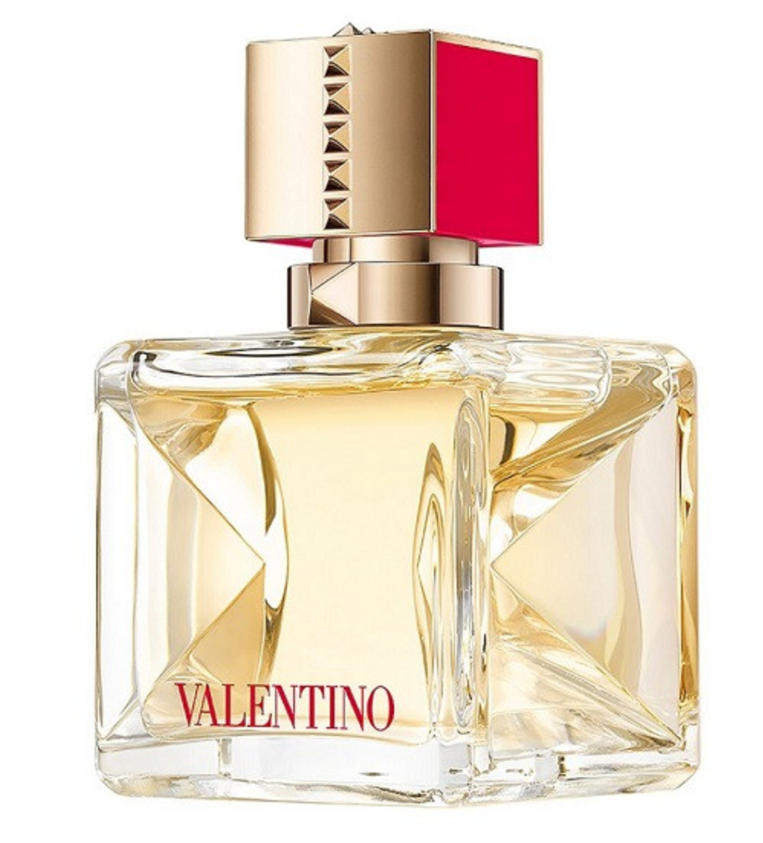 valentino voce viva