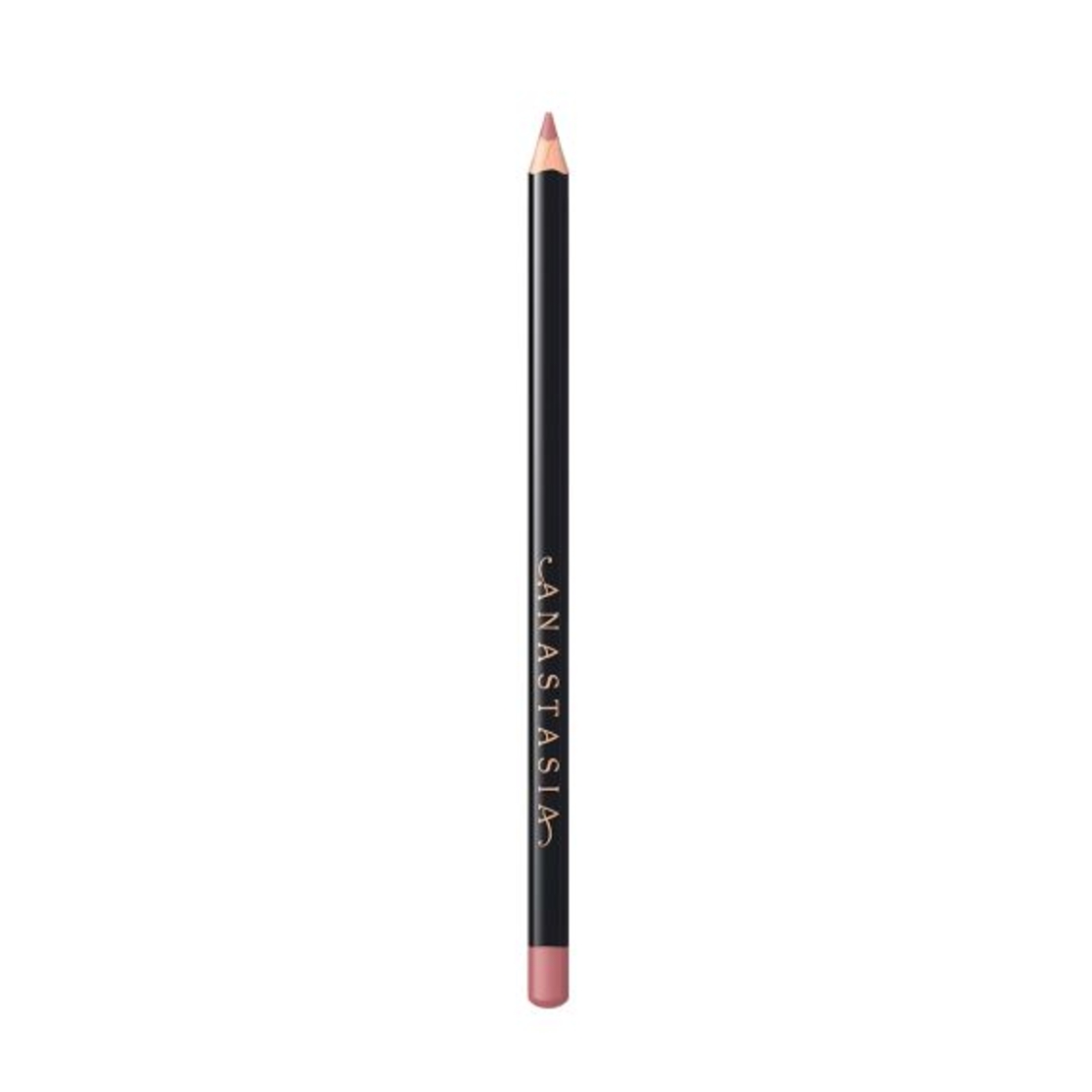 ANASTASIA Lip Liner Rosewood