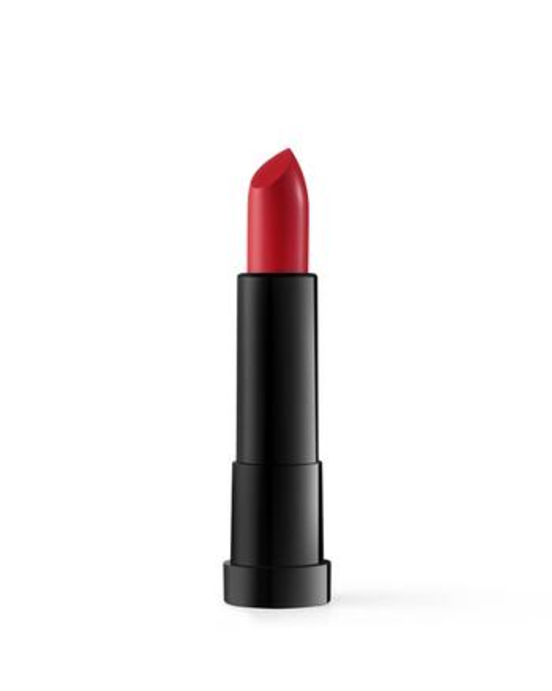 Callista Lips Favorite Longwearing Lipstick
