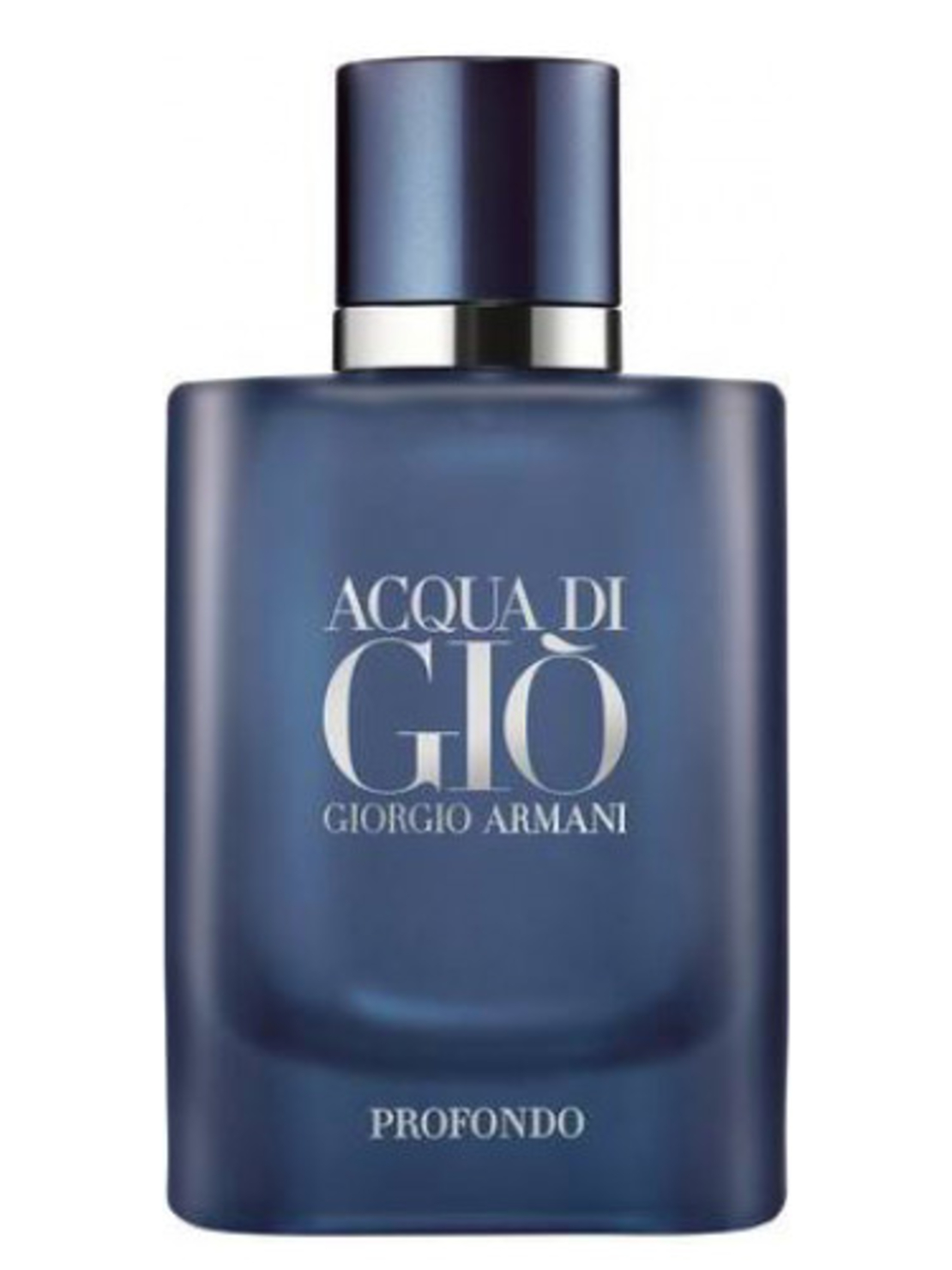 armani acqua di gio profondo