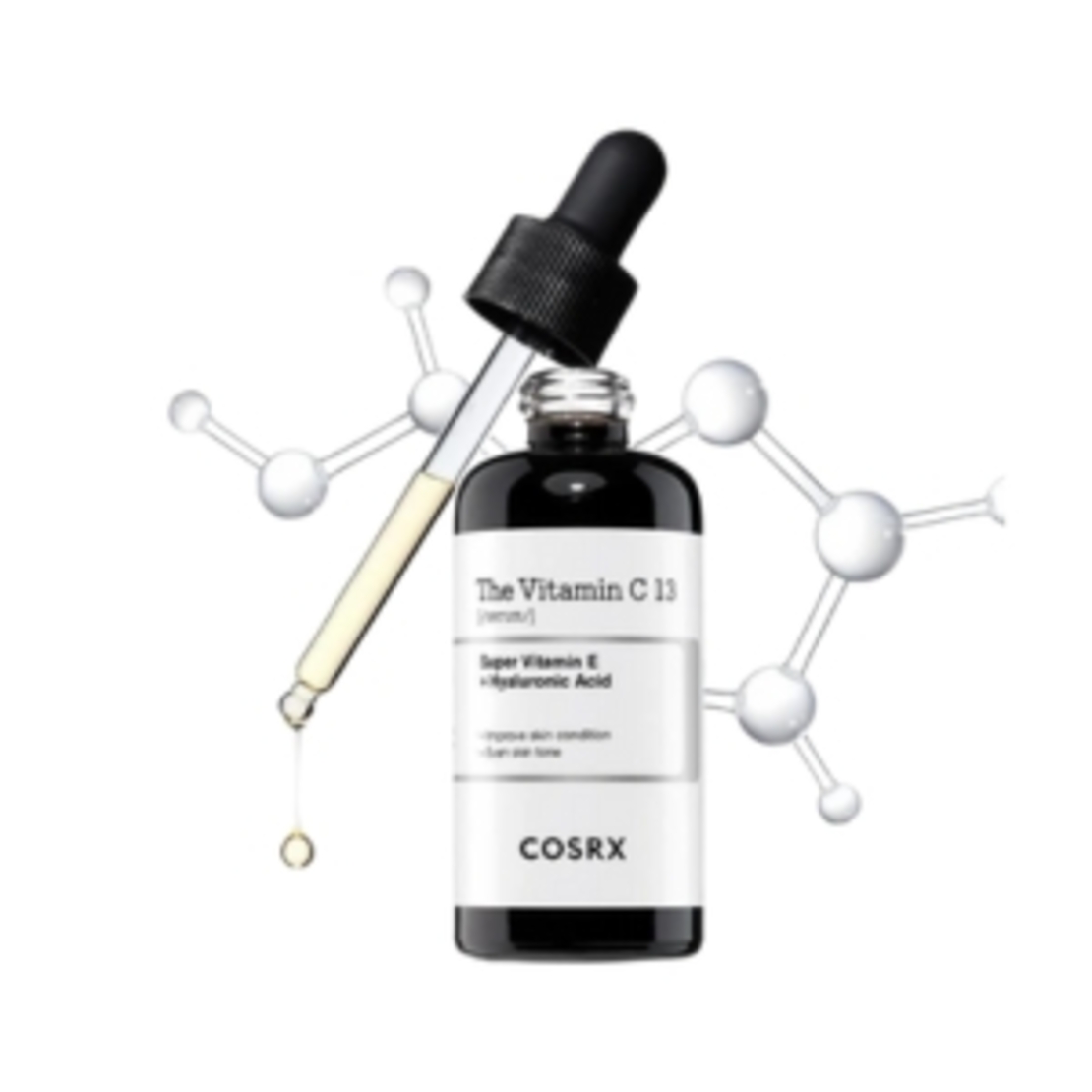 COSRX VITAMIN C 23%