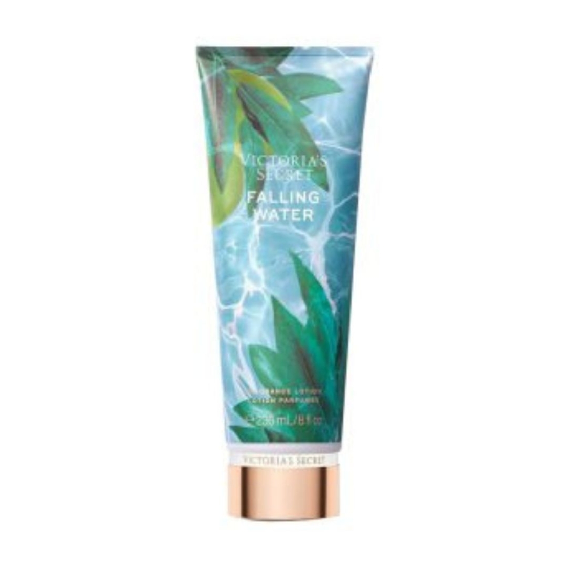 victoria's secret coconut liquid