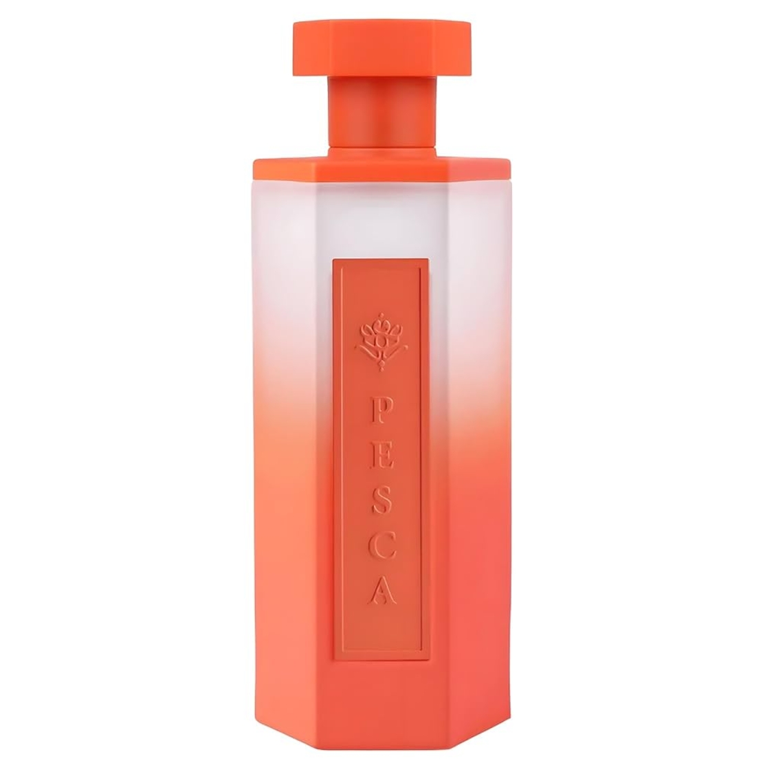 Reef Perfumes Pesca