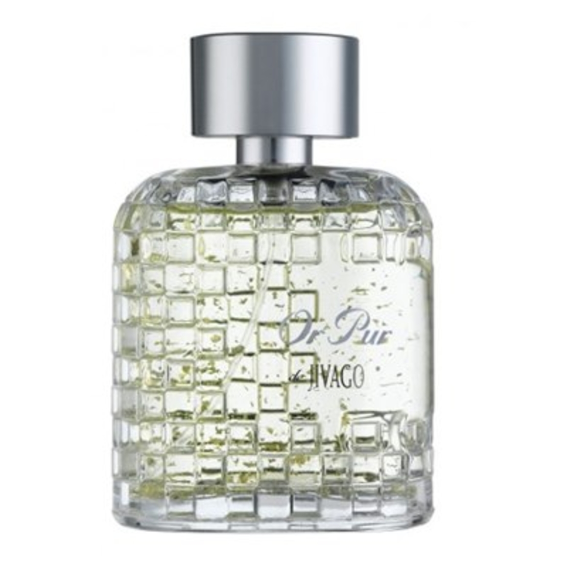 jivago or pur