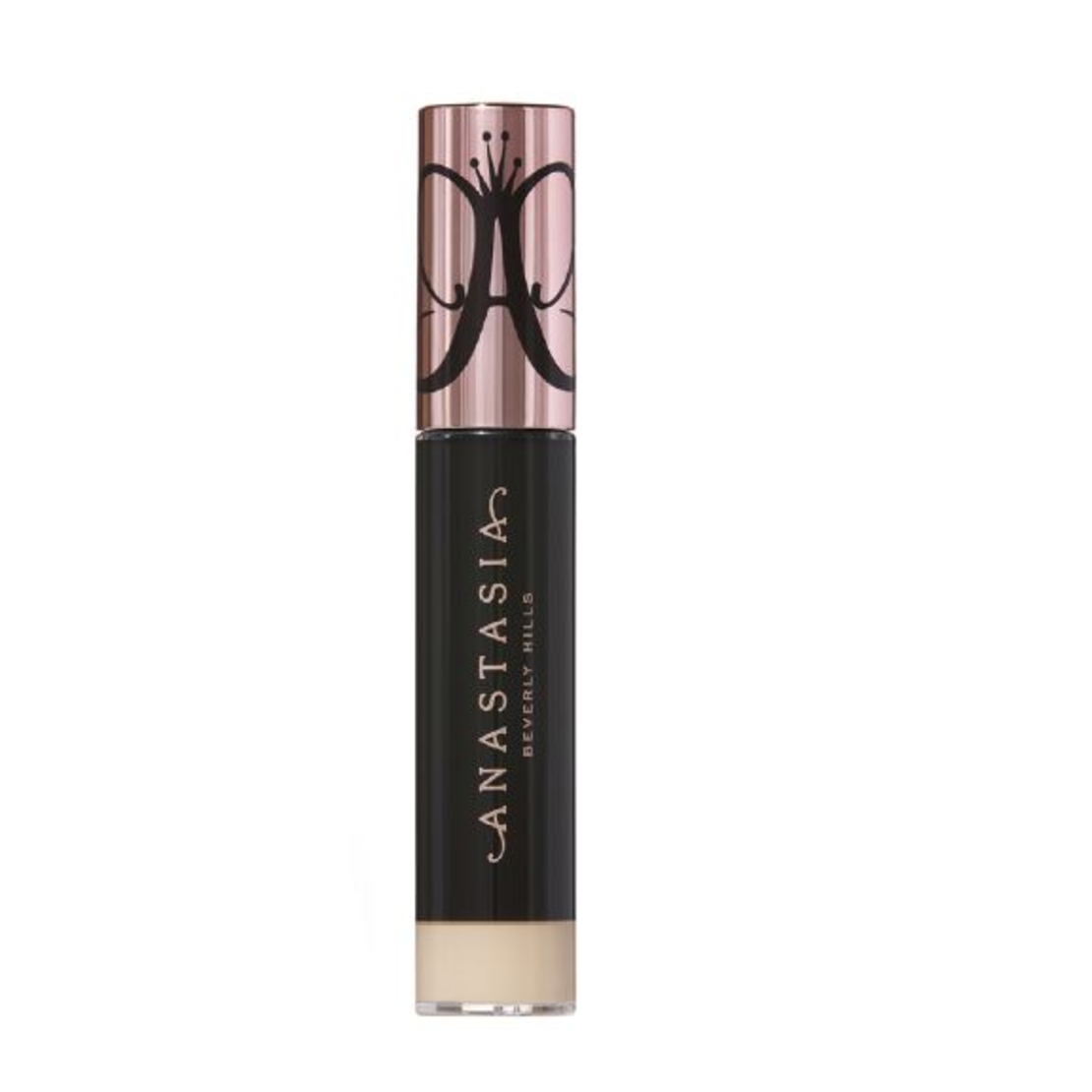 ANASTASIA Magic Touch Concealer 05