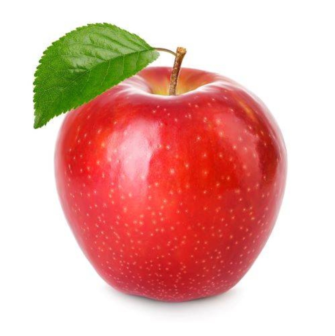 תפוח חרמון - ק'ג