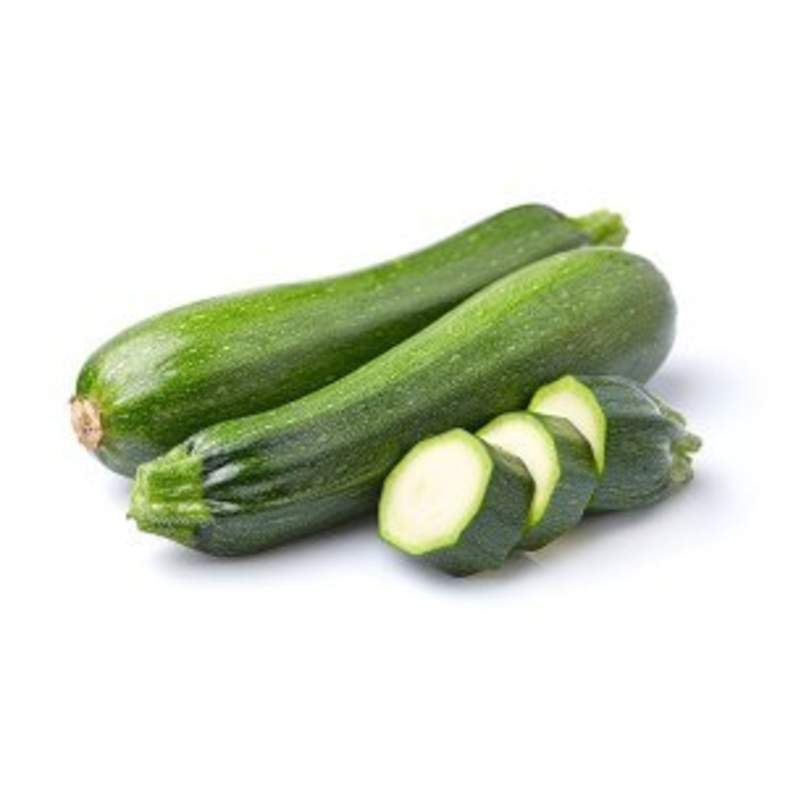 קישוא זוקיני