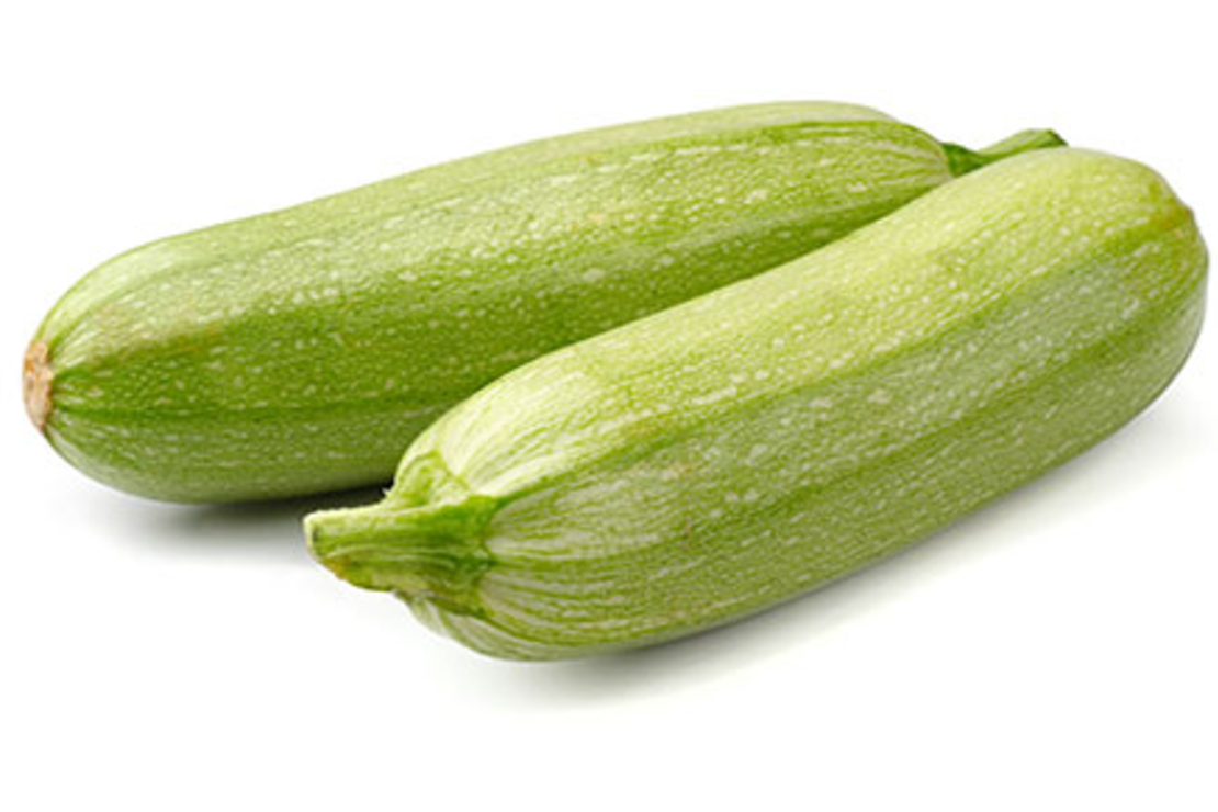 קישוא - ק''ג