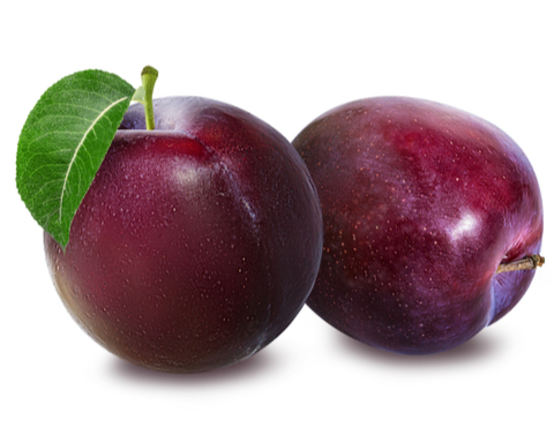 שזיף - ק''ג