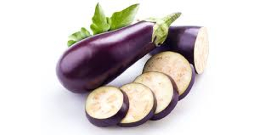 חציל - ק'ג