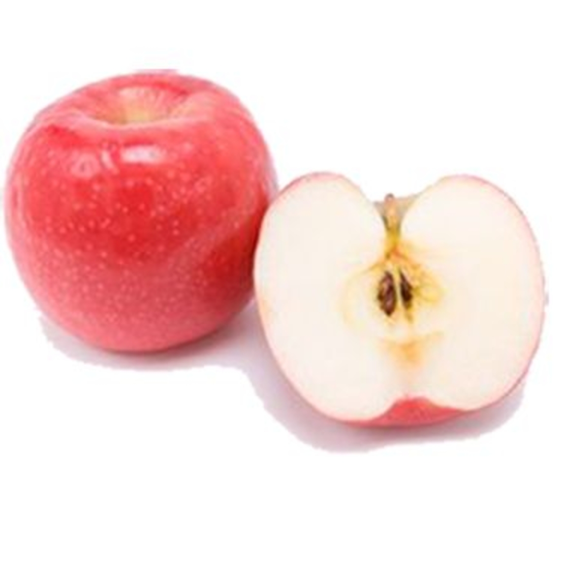תפוח עץ פינק ליידי - ק'ג