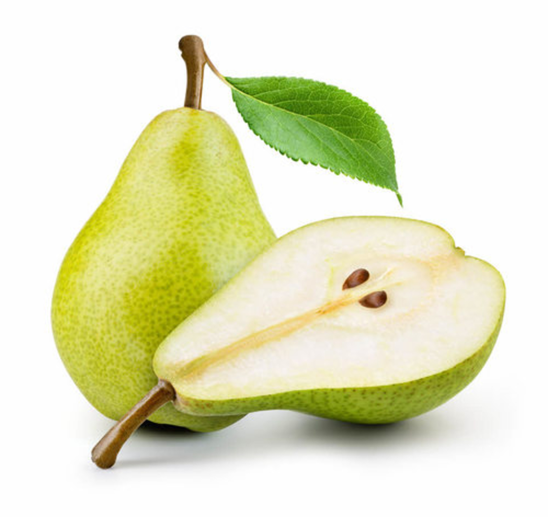 אגס - ק''ג
