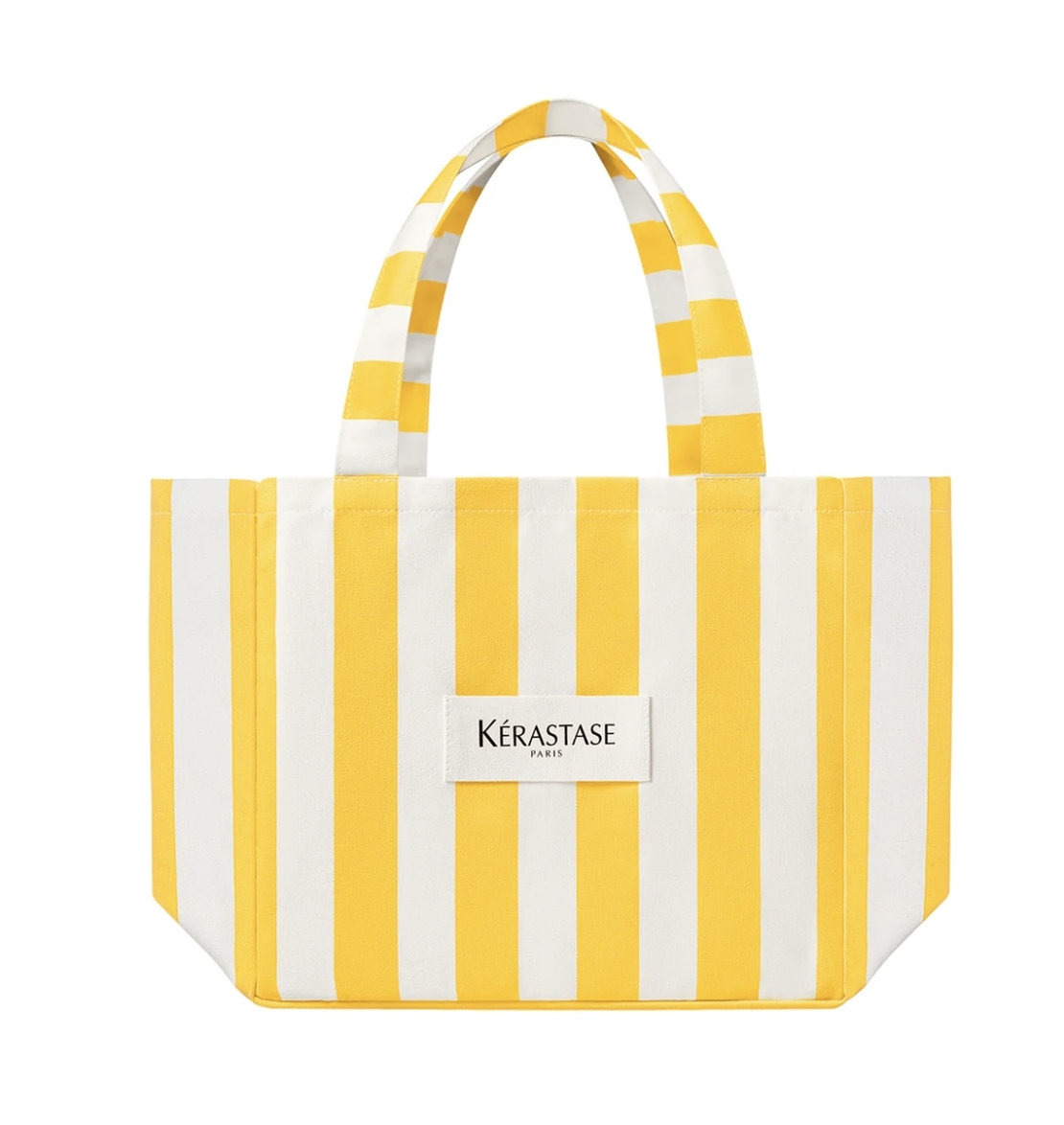 kerastase summer bag