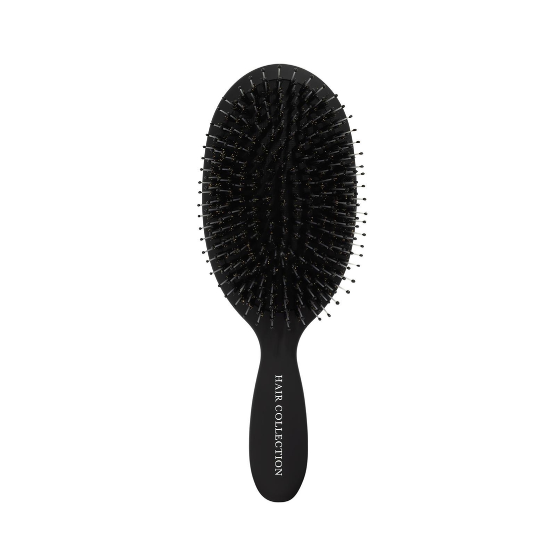 Hair Collection Brush- מברשת איכותית לתוספות שיער