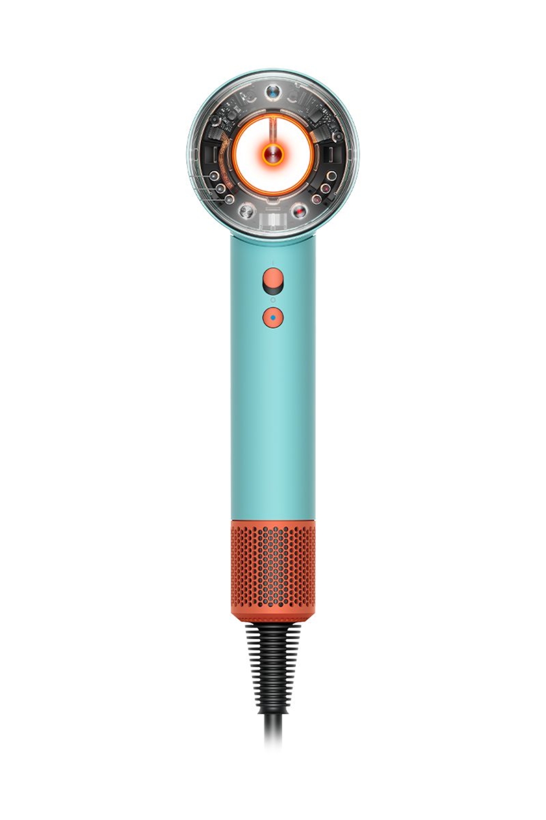 מייבש השיער ™Dyson Supersonic Nural