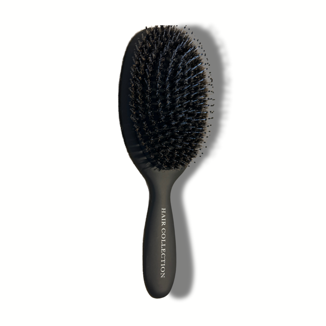 Hair Collection Brush- מברשת איכותית לתוספות שיער