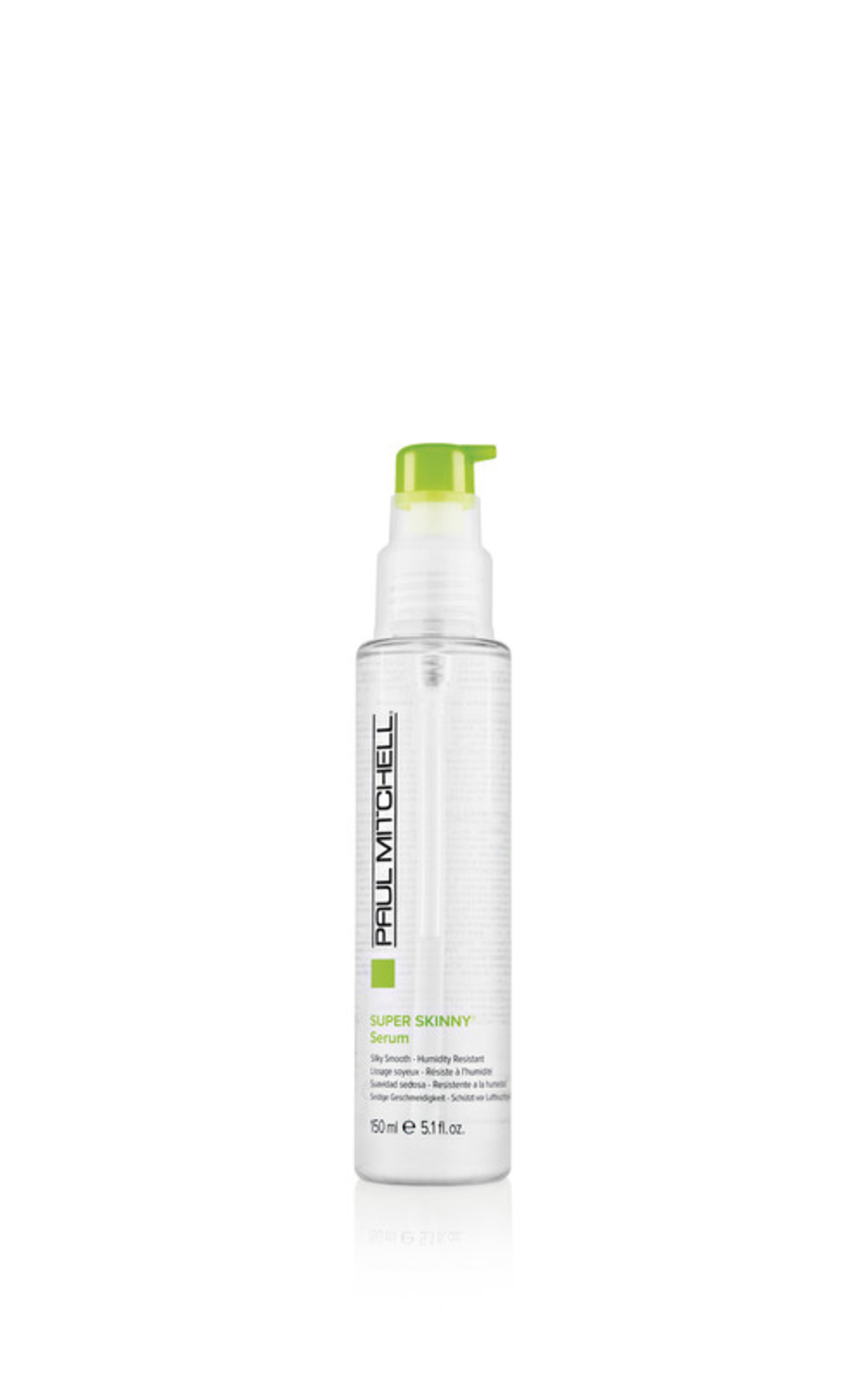 Paul Mitchell | פול מיטשל סופר סקיני סרום