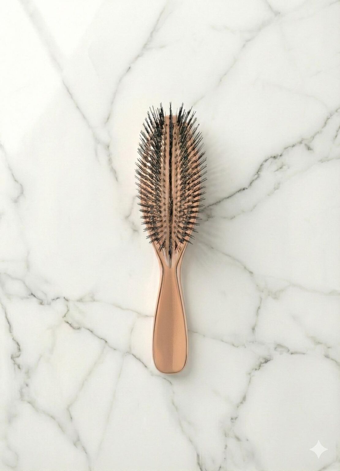 אוניקו מברשת קרקפת ושיער חדשנית  - The Scalp Brash