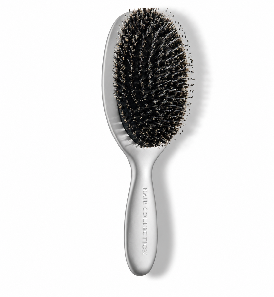 Hair Collection Brush- מברשת איכותית לתוספות שיער
