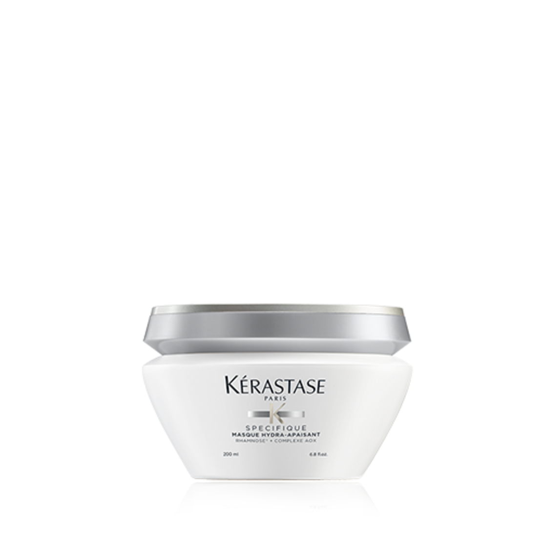 ספסיפיק מסכה הדרה Specifique ml 200 Masque Hydra-apaisant