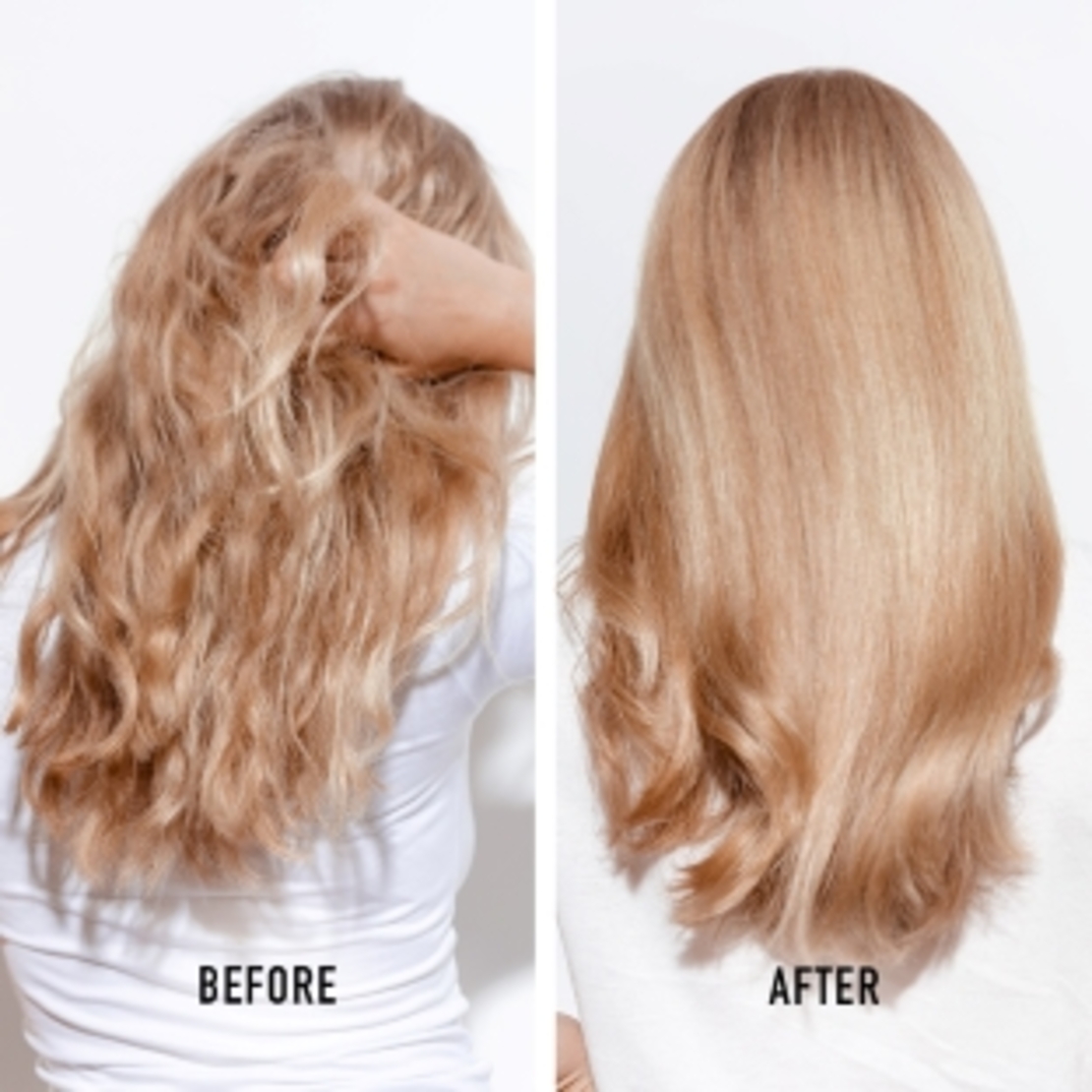 ג'נסיס דיפנס תרמיק Genesis fortifying blow-dry fluid
