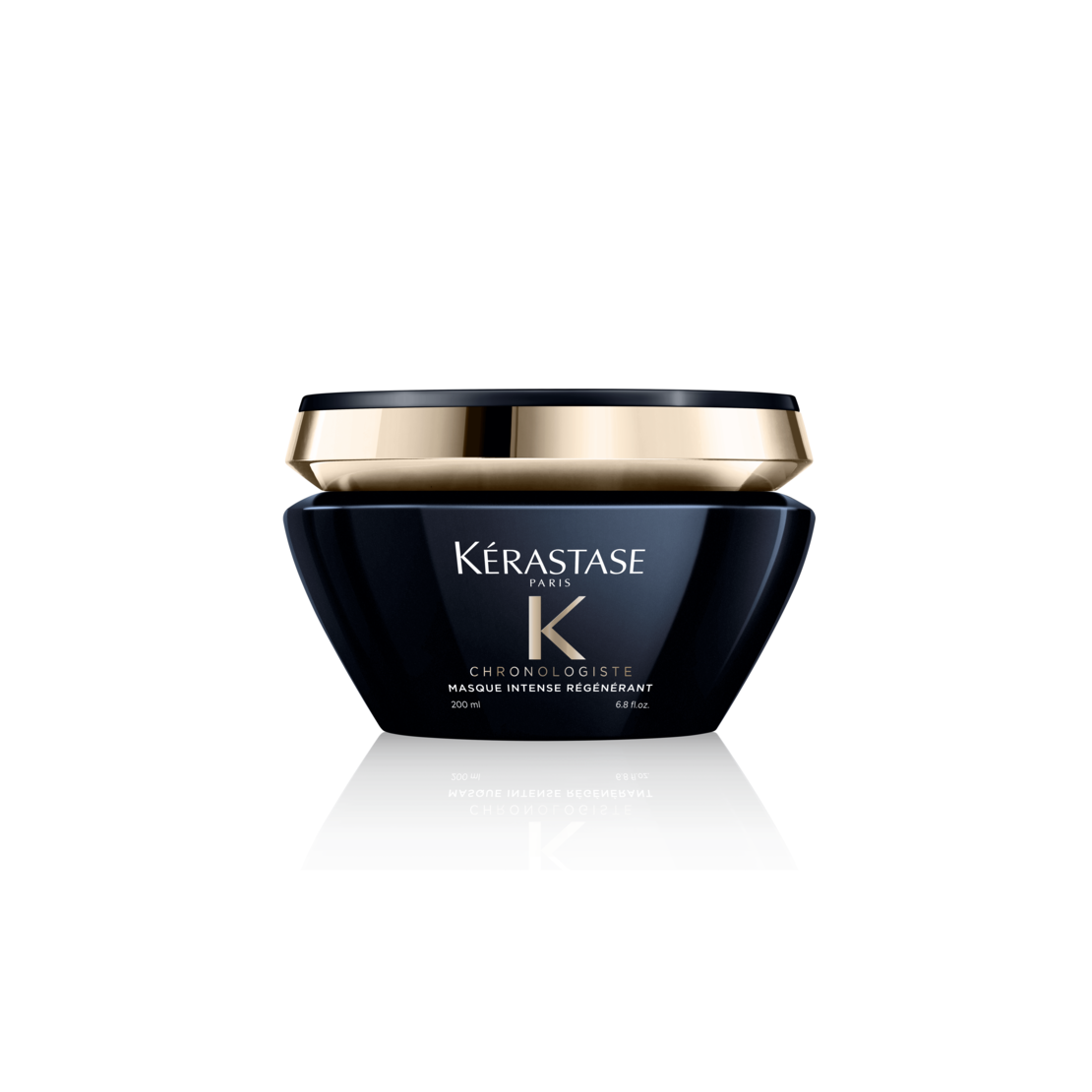 CHRONOLOGISTE MASQUE INTENSE RÉGÉNÉRANT כרונולוג'יסט מאסק אינטנס ריג'נרנט