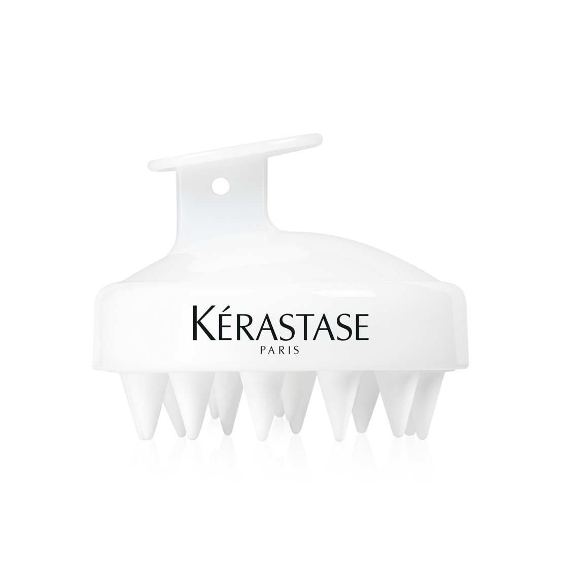 מברשת קרקפת קרסטס מתנה