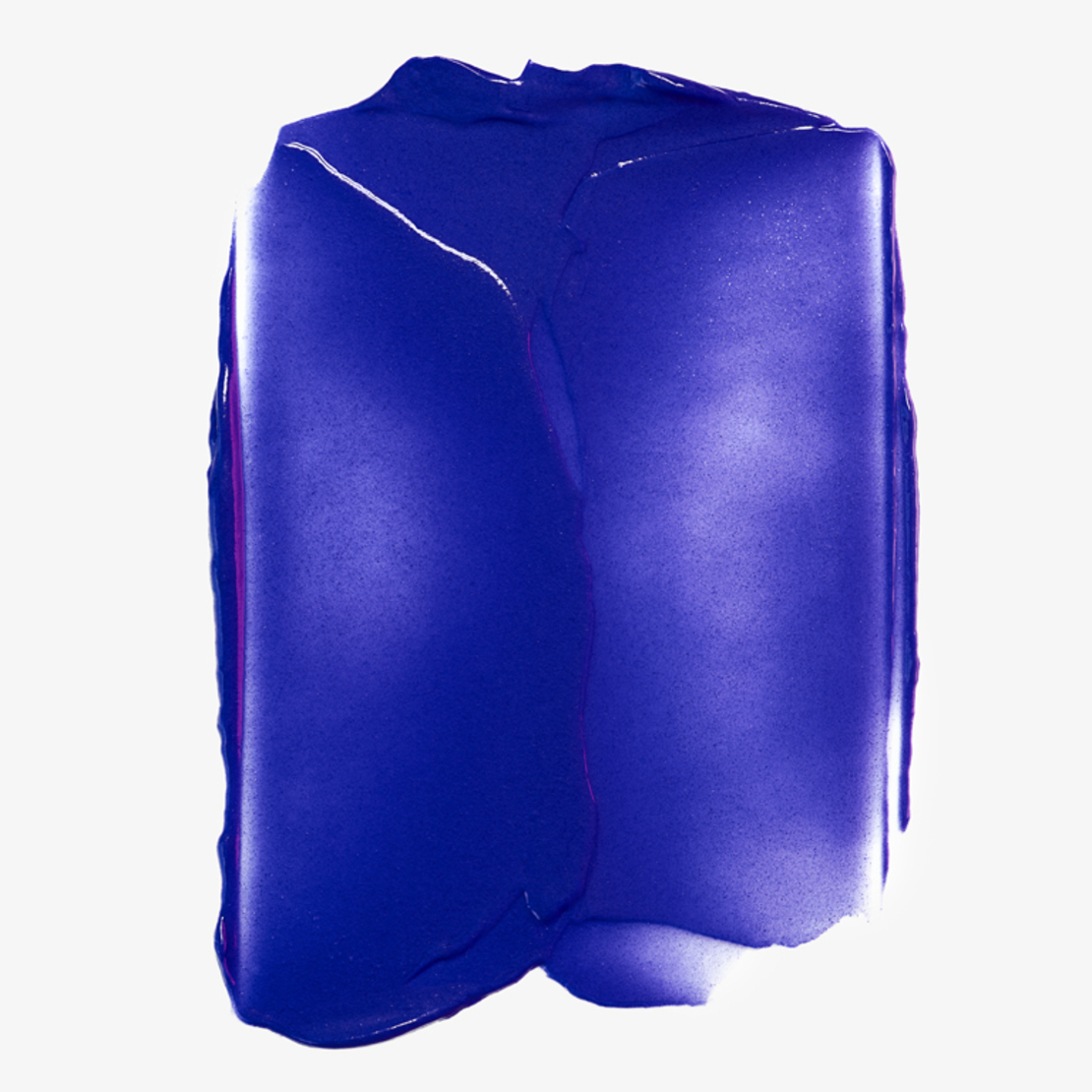 מסכה Blond Absolu ULTRA-VIOLET